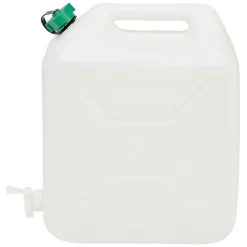 Jerrican 20L < Gifi Clearance