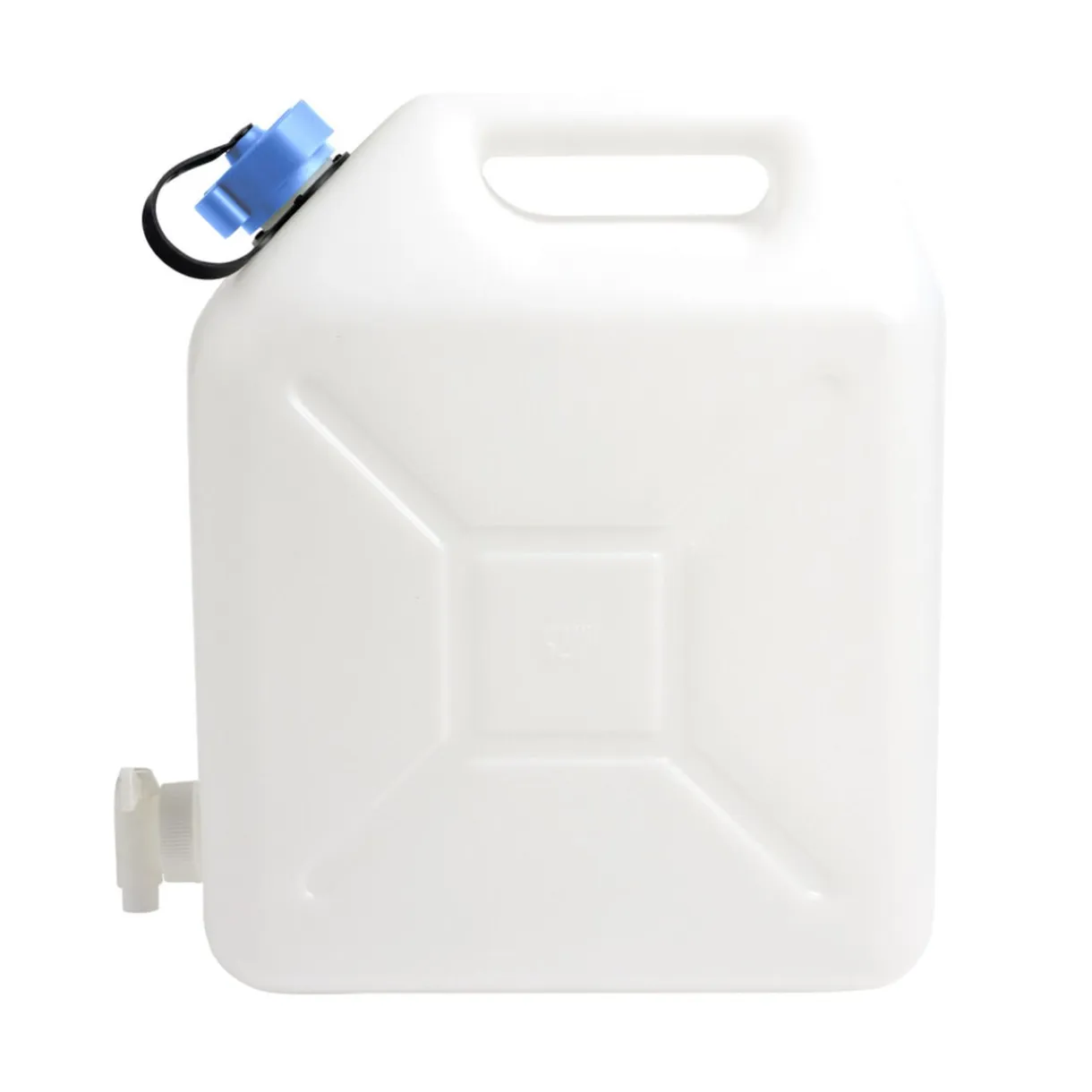 Jerrican 20L < Gifi Clearance