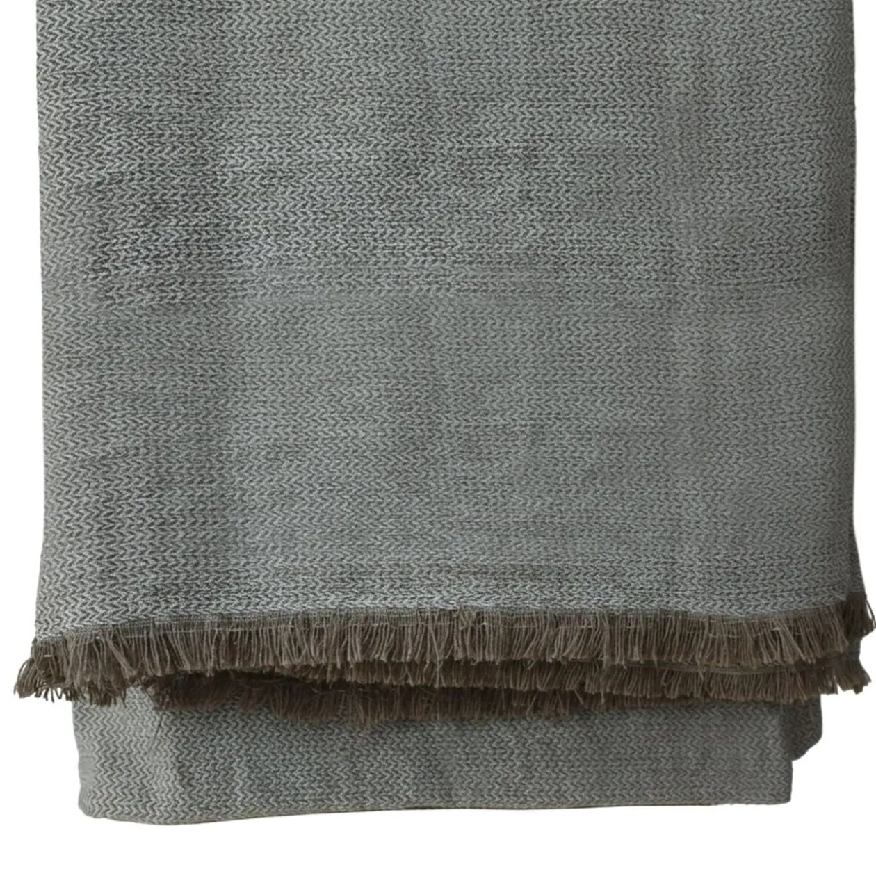 Jeté de canapé chiné 170x250cm (3 modèles)