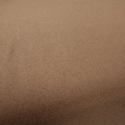 Jeté de canapé 3 places polycoton 170x250cm (3 modèles)