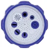 Jet multifonction avec réservoir < Gifi New