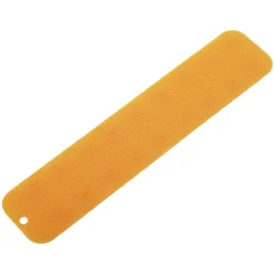 Jeu Anti-Stress bande flexibles avec ventouses multicolore L18,5 cm < Gifi Online