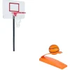 Jeu apéro Le Basket Shot < Gifi Discount