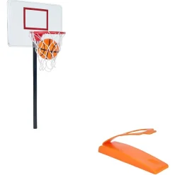 Jeu apéro Le Basket Shot < Gifi Discount