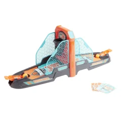 Jeu basketball de table 6 pièces < Gifi Discount