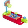 Jeu basket de table L20cm