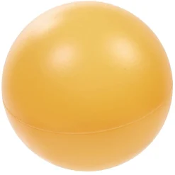 Jeu à boire bière-pong < Gifi Hot
