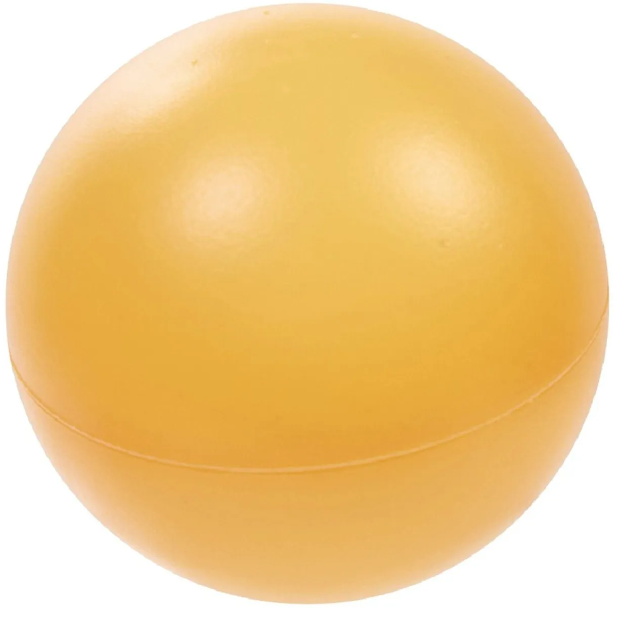Jeu à boire bière-pong < Gifi Hot