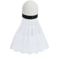 Jeu de badminton set complet filet raquettes volants 7 pièces < Gifi Sale