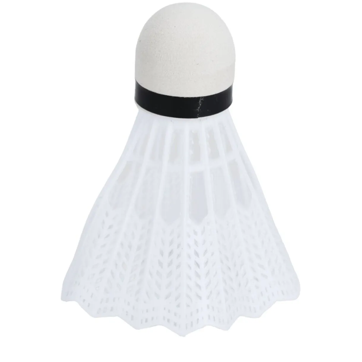 Jeu de badminton set complet filet raquettes volants 7 pièces < Gifi Sale