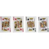 Jeu de cartes format XL < Gifi Online