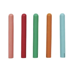 Jeu de croix XL en bois < Gifi Discount