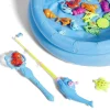 Jeu de pêche gonflable < Gifi Discount