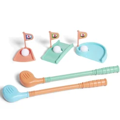 Jeu de pêche gonflable < Gifi Discount