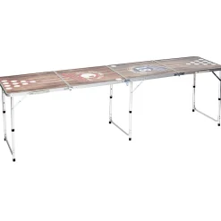 Jeu de table bière pong < Gifi