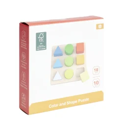 Jeu du tic tac forme en bois < Gifi Best