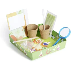 Jeu exploration de la nature < Gifi Sale