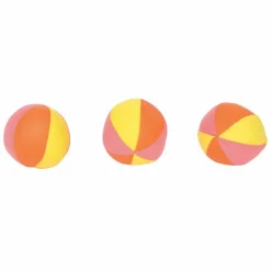 Jeu La tête à scratch