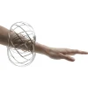 Jeu magic ring