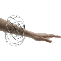 Jeu magic ring