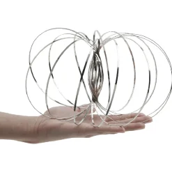 Jeu magic ring
