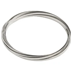 Jeu magic ring