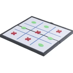 Jeu magnétique format voyage (3 modèles) < Gifi Clearance