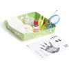 Jeu premier kit de détective < Gifi Discount