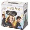 Jeu Trivial Pursuit Harry Potter