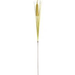 Jonc artificielle tige H82cm - 3 modèles < Gifi Sale