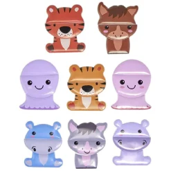 Jouet bain bébé jeu de mémoire < Gifi Online