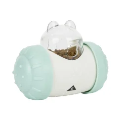 Jouet éducatif pour chien et chat niveau 1 (2 modèles) < Gifi Hot