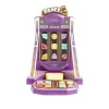 Jouet machine de danse < Gifi Best
