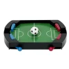 Jouet mini flipper ou mini foot ou mini volley < Gifi Hot
