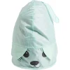 Jouet pour chat < Gifi