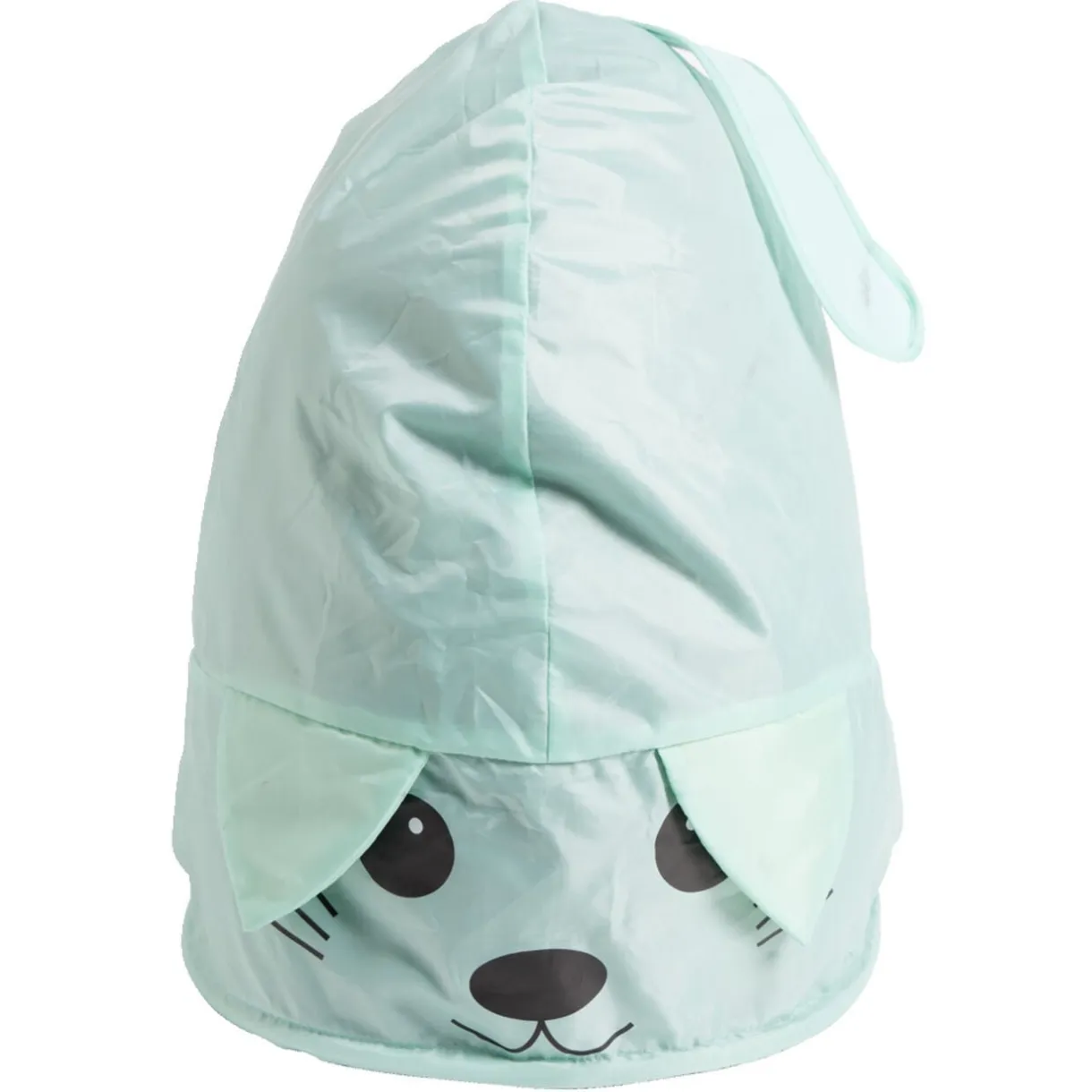 Jouet pour chat < Gifi
