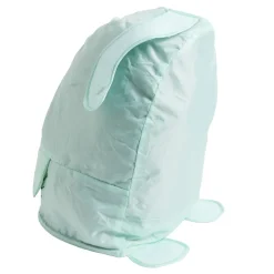 Jouet pour chat < Gifi