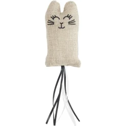 Jouet pour chat multicolore < Gifi Best
