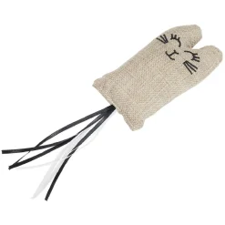 Jouet pour chat multicolore < Gifi Best