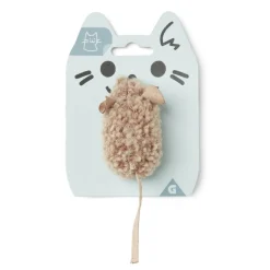 Jouet pour chat souris < Gifi Online