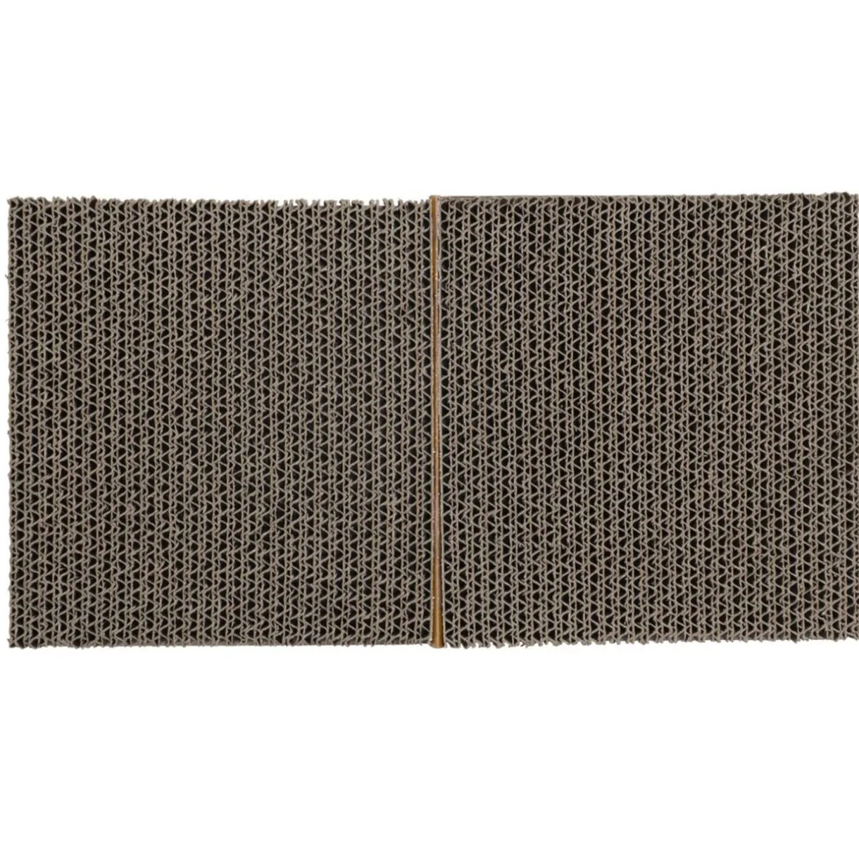 Jouet pour chat x6 perche balles peluches griffoir en carton < Gifi Online