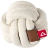 Jouet pour chien balle en corde Ø9cm < Gifi Clearance