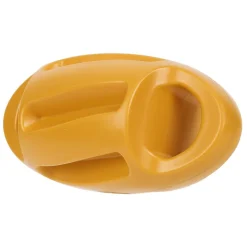 Jouet pour chien ballon foot américain Ultra résistant < Gifi Best