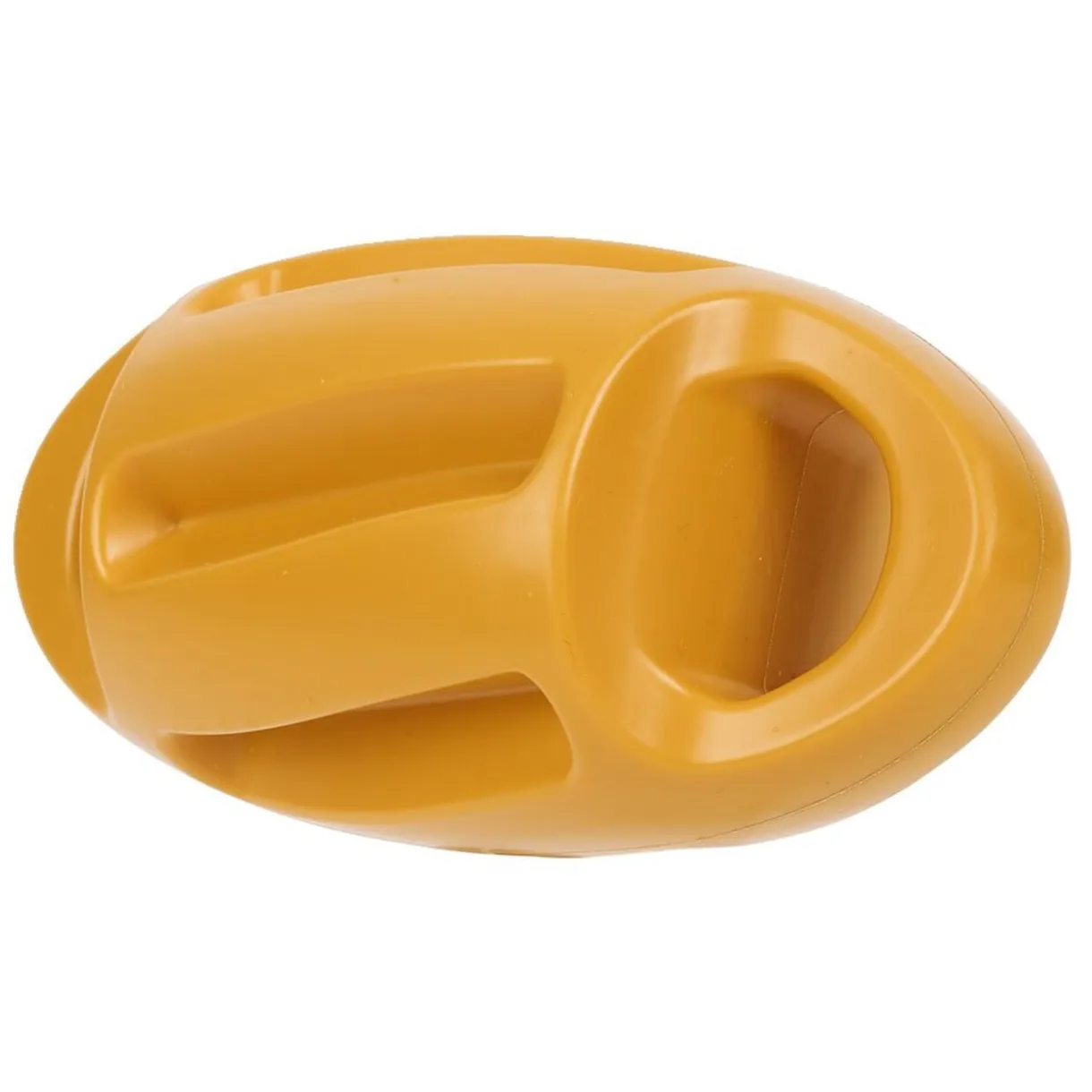 Jouet pour chien ballon foot américain Ultra résistant < Gifi Best