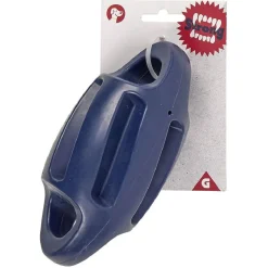 Jouet pour chien ballon foot américain Ultra résistant < Gifi Best