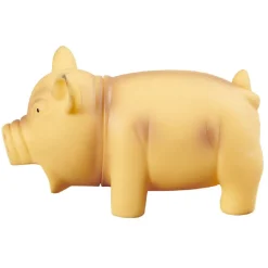 Jouet pour chien cochon ou canard < Gifi New