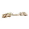 Jouet pour chien corde à noeud (3 modèles) < Gifi Online