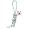 Jouet pour chien corde 33x3cm < Gifi Discount