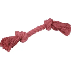 Jouet pour chien en corde < Gifi Hot