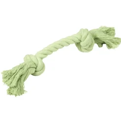 Jouet pour chien en corde < Gifi Hot